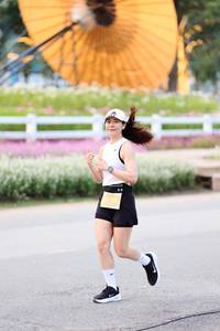 BIB: 
                            <button type="button" onclick="openModal(27846362)" class="btn btn-primary btn-sm float-right btn-popup" data-toggle="modal" data-target=".modal-high-quality">
                        <i class="fas fa-shopping-cart"></i> Add to Cart
                    </button>
                                            <button type="button" onclick="isThisMe(27846362, true)" class="btn btn-success btn-sm float-right btn-popup btn-isme hidden" data-toggle="tooltip" data-placement="bottom" title="นี่คือรูปของคุณใช่ไหม คลิกที่นี่เพื่อเอาเข้าอัลบั้ม">
                        <i class="fas fa-plus"></i> Add to album
                    </button>
                    <button type="button" onclick="isThisMe(27846362, false)" class="btn btn-warning btn-sm float-right btn-popup btn-isnotme hidden">
                        <i class="fas fa-ban"></i> Remove from album
                    </button>